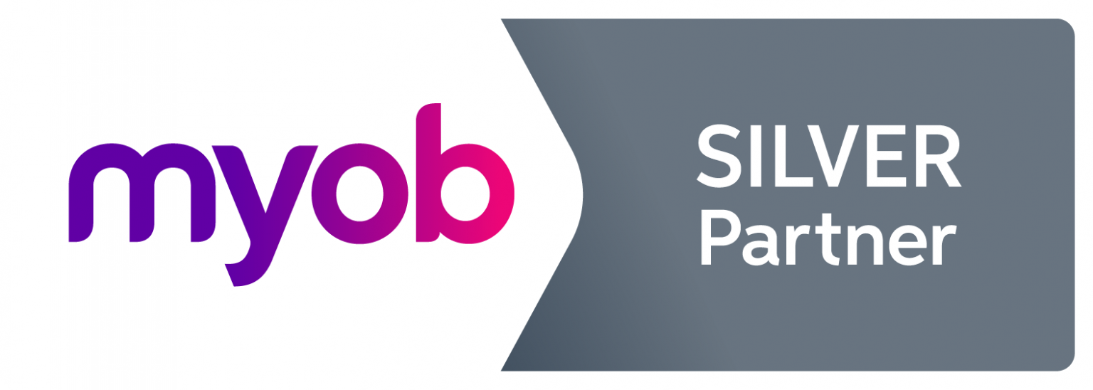 Accountants In Manukau Accounting Firms South Auckland, Accountants