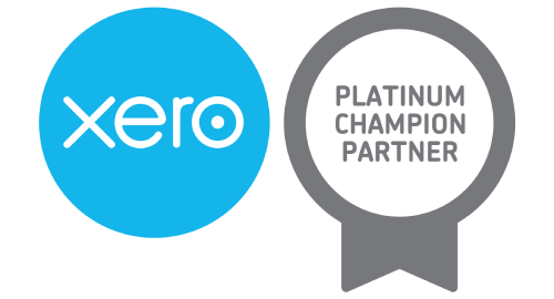 xero-champion1